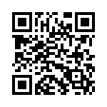 EP3C55F484I7 QRCode