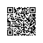 EP3C55F484I7_151 QRCode