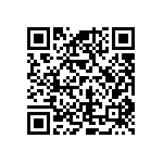 EP3C55F780C8N_151 QRCode