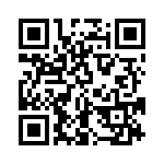 EP3C55U484C7 QRCode