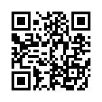 EP3C5E144A7N QRCode