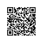 EP3C5E144A7N_151 QRCode