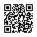 EP3C5E144C8 QRCode