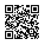 EP3C5F256A7N QRCode