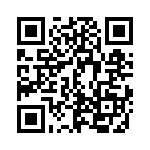 EP3C5F256C6 QRCode