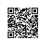 EP3C5F256C7_151 QRCode