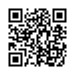 EP3C5F256I7 QRCode