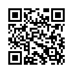 EP3C5M164I7 QRCode