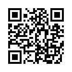 EP3C5M164I7N QRCode