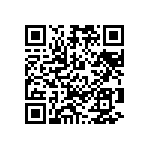 EP3C5U256C6_151 QRCode