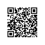 EP3C80F484I7_151 QRCode