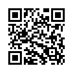 EP3C80F780C8N QRCode