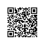 EP3C80F780I7_151 QRCode