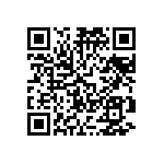 EP3C80U484C6N_151 QRCode