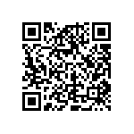 EP3C80U484C8N_151 QRCode