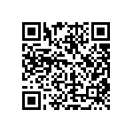 EP3C80U484I7_151 QRCode