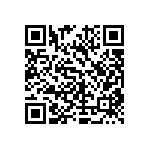 EP3CLS100F484C7N QRCode