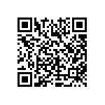 EP3CLS100F484C7N_151 QRCode