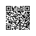 EP3CLS100F484C8N_151 QRCode