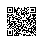 EP3CLS100F780C7N_151 QRCode