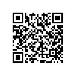 EP3CLS100F780C8N_151 QRCode