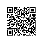 EP3CLS100F780I7_151 QRCode