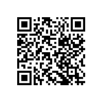 EP3CLS100U484I7 QRCode