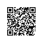 EP3CLS100U484I7N QRCode