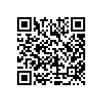 EP3CLS100U484I7N_151 QRCode