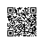 EP3CLS150F484C7N QRCode