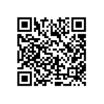 EP3CLS150F484C7N_151 QRCode