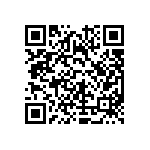 EP3CLS150F484C7_151 QRCode