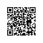 EP3CLS150F484C8N QRCode
