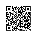 EP3CLS150F484C8N_151 QRCode
