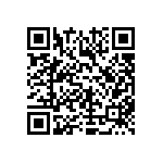 EP3CLS150F484I7N_151 QRCode