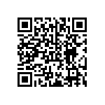 EP3CLS150F780C8N QRCode