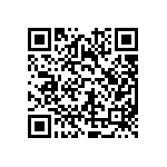 EP3CLS150F780C8_151 QRCode