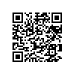 EP3CLS150F780I7 QRCode