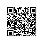 EP3CLS150F780I7N QRCode