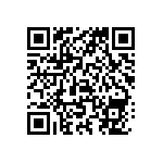 EP3CLS150F780I7_151 QRCode