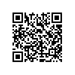 EP3CLS200F484C7N_151 QRCode