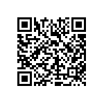 EP3CLS200F484C8N_151 QRCode