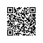 EP3CLS200F780C8N QRCode