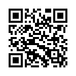 EP3CLS70F484C7 QRCode