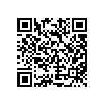 EP3CLS70F484C8_151 QRCode