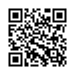 EP3CLS70F484I7 QRCode