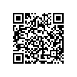 EP3CLS70F780C7N_151 QRCode