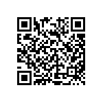 EP3CLS70F780C7_151 QRCode