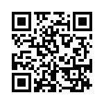 EP3CLS70F780C8 QRCode