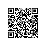 EP3CLS70F780C8N_151 QRCode